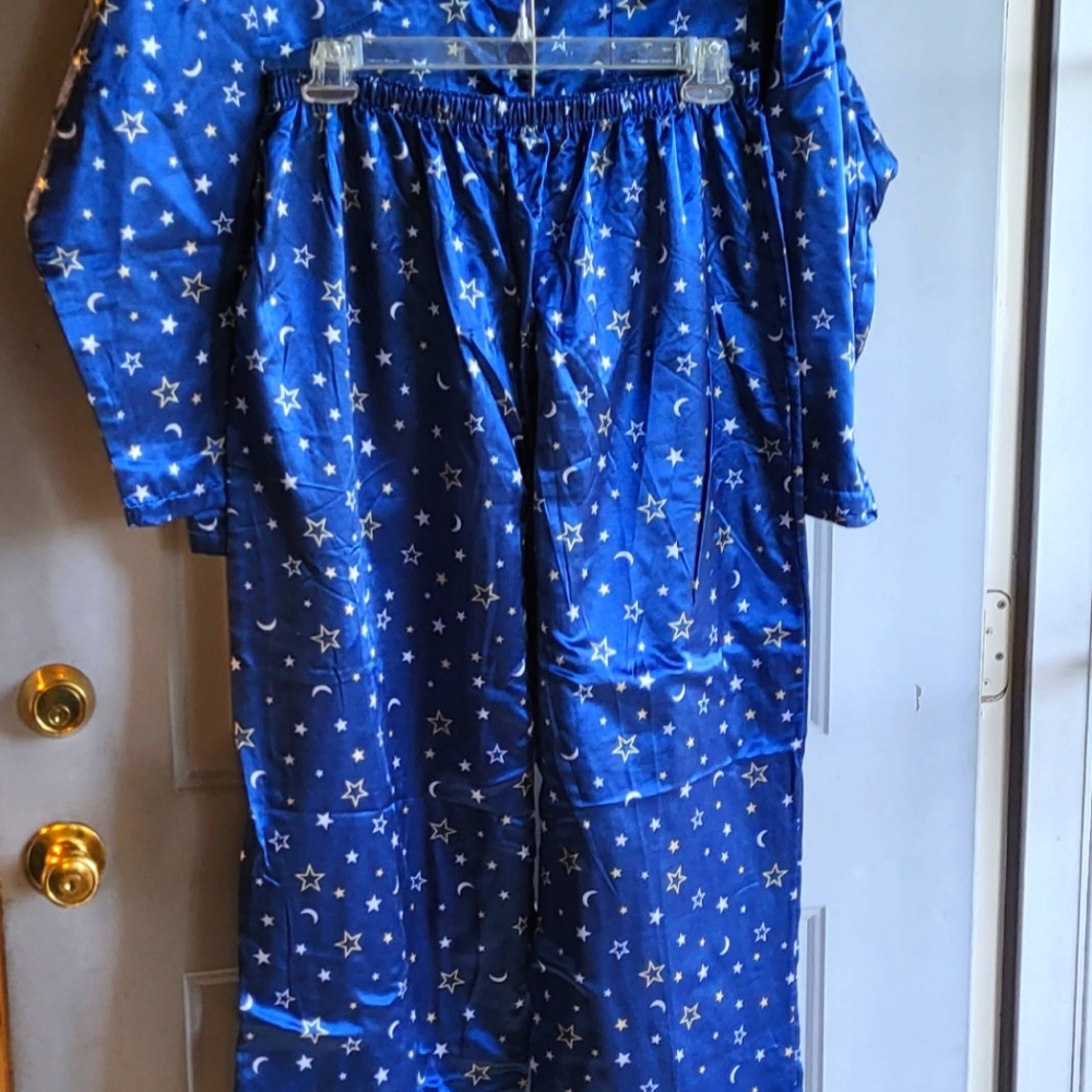 Pajama Set (unisex) new